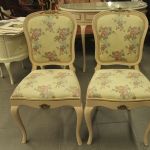 766 3344 CHAIRS